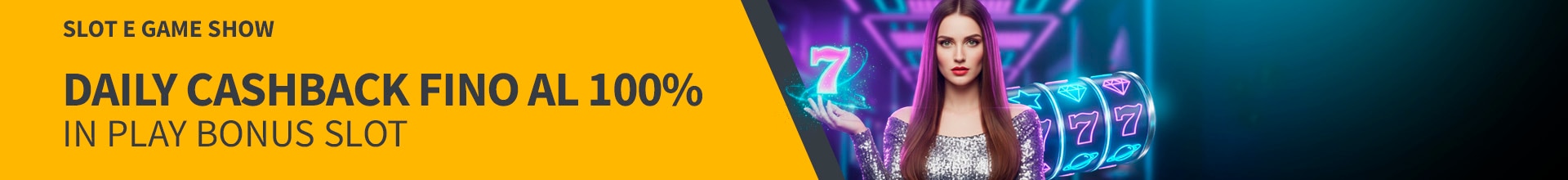 Banner HOMEPAGE - Cashback 100% DEFINITIVA