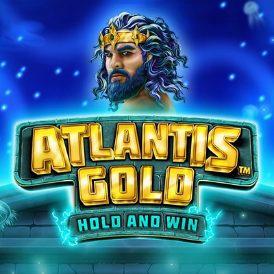 Atlantis Gold