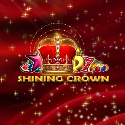 Shining Crown